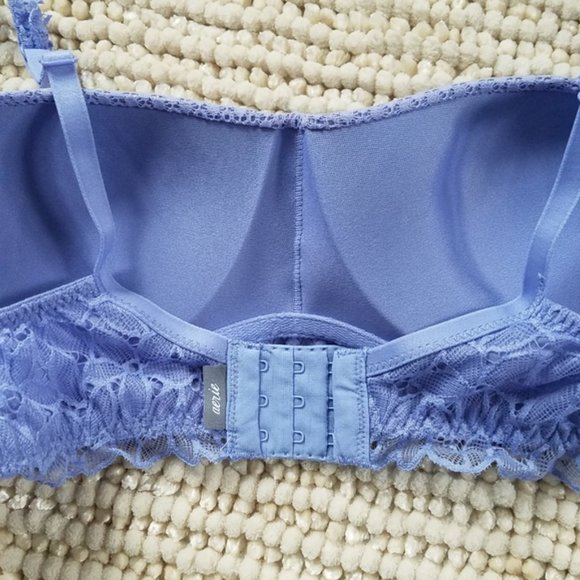 Aerie bra - Picture 3 of 4
